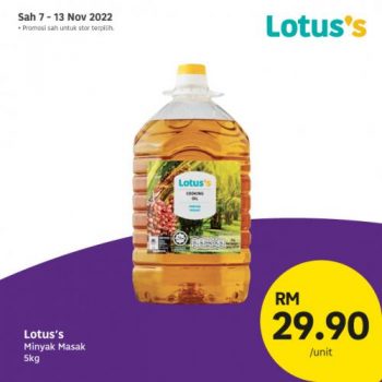 Lotuss-Berjimat-Dengan-Kami-Promotion-2-350x350 - Johor Kedah Kelantan Kuala Lumpur Melaka Negeri Sembilan Pahang Penang Perak Perlis Promotions & Freebies Putrajaya Sabah Sarawak Selangor Supermarket & Hypermarket Terengganu 