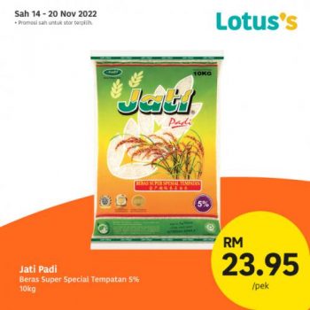 Lotuss-Berjimat-Dengan-Kami-Promotion-2-4-350x350 - Johor Kedah Kelantan Kuala Lumpur Melaka Negeri Sembilan Pahang Penang Perak Perlis Promotions & Freebies Putrajaya Sabah Sarawak Selangor Supermarket & Hypermarket Terengganu 