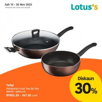 Lotuss-Berjimat-Dengan-Kami-Promotion-2-5-350x350 - Johor Kedah Kelantan Kuala Lumpur Melaka Negeri Sembilan Online Store Pahang Penang Perak Perlis Promotions & Freebies Putrajaya Sabah Sarawak Selangor Supermarket & Hypermarket Terengganu 