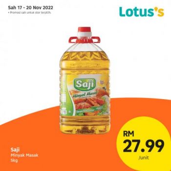 Lotuss-Berjimat-Dengan-Kami-Promotion-2-7-350x350 - Johor Kedah Kelantan Kuala Lumpur Melaka Negeri Sembilan Online Store Pahang Penang Perak Perlis Promotions & Freebies Putrajaya Sabah Sarawak Selangor Supermarket & Hypermarket Terengganu 