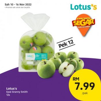 Lotuss-Berjimat-Dengan-Kami-Promotion-20-2-350x350 - Johor Kedah Kelantan Kuala Lumpur Melaka Negeri Sembilan Pahang Penang Perak Perlis Promotions & Freebies Putrajaya Sabah Sarawak Selangor Supermarket & Hypermarket Terengganu 