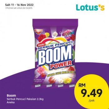 Lotuss-Berjimat-Dengan-Kami-Promotion-20-3-350x350 - Johor Kedah Kelantan Kuala Lumpur Melaka Negeri Sembilan Online Store Pahang Penang Perak Perlis Promotions & Freebies Putrajaya Sabah Sarawak Selangor Supermarket & Hypermarket Terengganu 