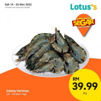 Lotuss-Berjimat-Dengan-Kami-Promotion-20-4-350x350 - Johor Kedah Kelantan Kuala Lumpur Melaka Negeri Sembilan Pahang Penang Perak Perlis Promotions & Freebies Putrajaya Sabah Sarawak Selangor Supermarket & Hypermarket Terengganu 