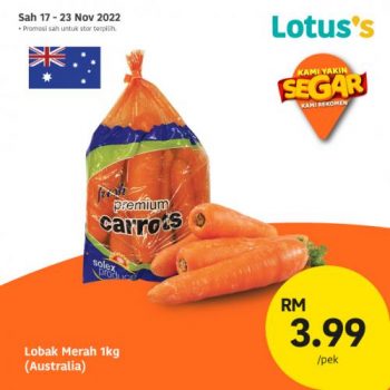 Lotuss-Berjimat-Dengan-Kami-Promotion-20-6-350x350 - Johor Kedah Kelantan Kuala Lumpur Melaka Negeri Sembilan Online Store Pahang Penang Perak Perlis Promotions & Freebies Putrajaya Sabah Sarawak Selangor Supermarket & Hypermarket Terengganu 