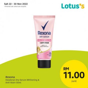 Lotuss-Berjimat-Dengan-Kami-Promotion-20-7-350x350 - Johor Kedah Kelantan Kuala Lumpur Melaka Negeri Sembilan Pahang Penang Perak Perlis Promotions & Freebies Putrajaya Sabah Sarawak Selangor Supermarket & Hypermarket Terengganu 