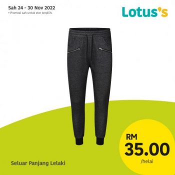 Lotuss-Berjimat-Dengan-Kami-Promotion-20-8-350x350 - Johor Kedah Kelantan Kuala Lumpur Melaka Negeri Sembilan Pahang Penang Perak Perlis Promotions & Freebies Putrajaya Sabah Sarawak Selangor Supermarket & Hypermarket Terengganu 