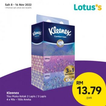 Lotuss-Berjimat-Dengan-Kami-Promotion-21-1-350x350 - Johor Kedah Kelantan Kuala Lumpur Melaka Negeri Sembilan Pahang Penang Perak Perlis Promotions & Freebies Putrajaya Sabah Sarawak Selangor Supermarket & Hypermarket Terengganu 