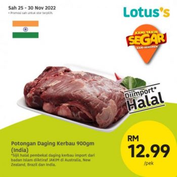 Lotuss-Berjimat-Dengan-Kami-Promotion-21-10-350x350 - Johor Kedah Kelantan Kuala Lumpur Melaka Negeri Sembilan Online Store Pahang Penang Perak Perlis Promotions & Freebies Putrajaya Sabah Sarawak Selangor Supermarket & Hypermarket Terengganu 