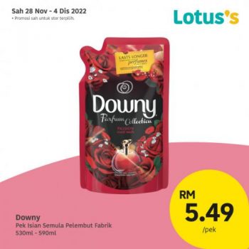 Lotuss-Berjimat-Dengan-Kami-Promotion-21-11-350x350 - Johor Kedah Kelantan Kuala Lumpur Melaka Negeri Sembilan Pahang Penang Perak Perlis Promotions & Freebies Putrajaya Sabah Sarawak Selangor Supermarket & Hypermarket Terengganu 