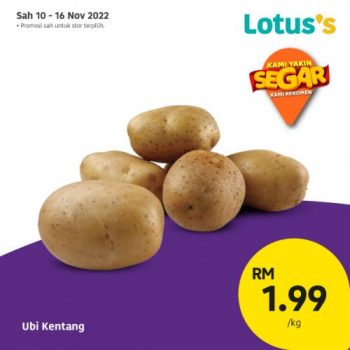Lotuss-Berjimat-Dengan-Kami-Promotion-21-2-350x350 - Johor Kedah Kelantan Kuala Lumpur Melaka Negeri Sembilan Pahang Penang Perak Perlis Promotions & Freebies Putrajaya Sabah Sarawak Selangor Supermarket & Hypermarket Terengganu 