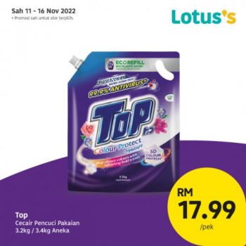 Lotuss-Berjimat-Dengan-Kami-Promotion-21-3-350x350 - Johor Kedah Kelantan Kuala Lumpur Melaka Negeri Sembilan Online Store Pahang Penang Perak Perlis Promotions & Freebies Putrajaya Sabah Sarawak Selangor Supermarket & Hypermarket Terengganu 