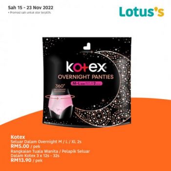 Lotuss-Berjimat-Dengan-Kami-Promotion-21-5-350x350 - Johor Kedah Kelantan Kuala Lumpur Melaka Negeri Sembilan Online Store Pahang Penang Perak Perlis Promotions & Freebies Putrajaya Sabah Sarawak Selangor Supermarket & Hypermarket Terengganu 