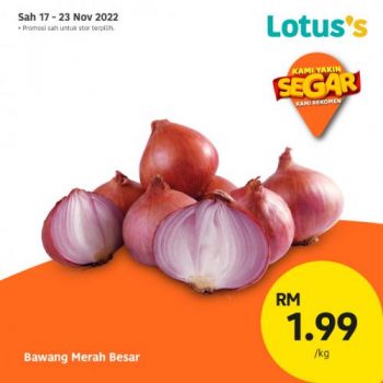 Lotuss-Berjimat-Dengan-Kami-Promotion-21-6-350x350 - Johor Kedah Kelantan Kuala Lumpur Melaka Negeri Sembilan Online Store Pahang Penang Perak Perlis Promotions & Freebies Putrajaya Sabah Sarawak Selangor Supermarket & Hypermarket Terengganu 