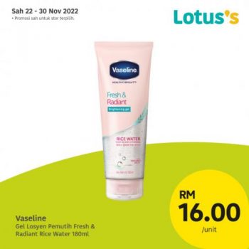 Lotuss-Berjimat-Dengan-Kami-Promotion-21-8-350x350 - Johor Kedah Kelantan Kuala Lumpur Melaka Negeri Sembilan Pahang Penang Perak Perlis Promotions & Freebies Putrajaya Sabah Sarawak Selangor Supermarket & Hypermarket Terengganu 