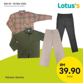 Lotuss-Berjimat-Dengan-Kami-Promotion-21-9-350x350 - Johor Kedah Kelantan Kuala Lumpur Melaka Negeri Sembilan Pahang Penang Perak Perlis Promotions & Freebies Putrajaya Sabah Sarawak Selangor Supermarket & Hypermarket Terengganu 