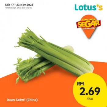 Lotuss-Berjimat-Dengan-Kami-Promotion-22-7-350x350 - Johor Kedah Kelantan Kuala Lumpur Melaka Negeri Sembilan Online Store Pahang Penang Perak Perlis Promotions & Freebies Putrajaya Sabah Sarawak Selangor Supermarket & Hypermarket Terengganu 