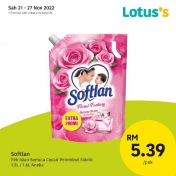 Lotuss-Berjimat-Dengan-Kami-Promotion-22-8-350x350 - Johor Kedah Kelantan Kuala Lumpur Melaka Negeri Sembilan Online Store Pahang Penang Perak Perlis Promotions & Freebies Putrajaya Sabah Sarawak Selangor Supermarket & Hypermarket Terengganu 