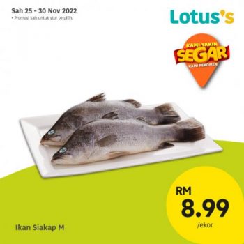 Lotuss-Berjimat-Dengan-Kami-Promotion-22-9-350x350 - Johor Kedah Kelantan Kuala Lumpur Melaka Negeri Sembilan Online Store Pahang Penang Perak Perlis Promotions & Freebies Putrajaya Sabah Sarawak Selangor Supermarket & Hypermarket Terengganu 