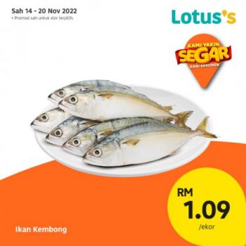 Lotuss-Berjimat-Dengan-Kami-Promotion-23-2-350x350 - Johor Kedah Kelantan Kuala Lumpur Melaka Negeri Sembilan Pahang Penang Perak Perlis Promotions & Freebies Putrajaya Sabah Sarawak Selangor Supermarket & Hypermarket Terengganu 