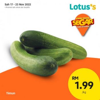 Lotuss-Berjimat-Dengan-Kami-Promotion-23-3-350x350 - Johor Kedah Kelantan Kuala Lumpur Melaka Negeri Sembilan Online Store Pahang Penang Perak Perlis Promotions & Freebies Putrajaya Sabah Sarawak Selangor Supermarket & Hypermarket Terengganu 