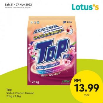 Lotuss-Berjimat-Dengan-Kami-Promotion-23-4-350x350 - Johor Kedah Kelantan Kuala Lumpur Melaka Negeri Sembilan Online Store Pahang Penang Perak Perlis Promotions & Freebies Putrajaya Sabah Sarawak Selangor Supermarket & Hypermarket Terengganu 