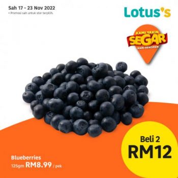 Lotuss-Berjimat-Dengan-Kami-Promotion-24-2-350x350 - Johor Kedah Kelantan Kuala Lumpur Melaka Negeri Sembilan Online Store Pahang Penang Perak Perlis Promotions & Freebies Putrajaya Sabah Sarawak Selangor Supermarket & Hypermarket Terengganu 