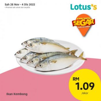 Lotuss-Berjimat-Dengan-Kami-Promotion-24-5-350x350 - Johor Kedah Kelantan Kuala Lumpur Melaka Negeri Sembilan Pahang Penang Perak Perlis Promotions & Freebies Putrajaya Sabah Sarawak Selangor Supermarket & Hypermarket Terengganu 