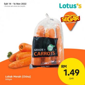 Lotuss-Berjimat-Dengan-Kami-Promotion-25-2-350x350 - Johor Kedah Kelantan Kuala Lumpur Melaka Negeri Sembilan Pahang Penang Perak Perlis Promotions & Freebies Putrajaya Sabah Sarawak Selangor Supermarket & Hypermarket Terengganu 