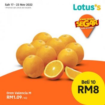 Lotuss-Berjimat-Dengan-Kami-Promotion-25-3-350x350 - Johor Kedah Kelantan Kuala Lumpur Melaka Negeri Sembilan Online Store Pahang Penang Perak Perlis Promotions & Freebies Putrajaya Sabah Sarawak Selangor Supermarket & Hypermarket Terengganu 