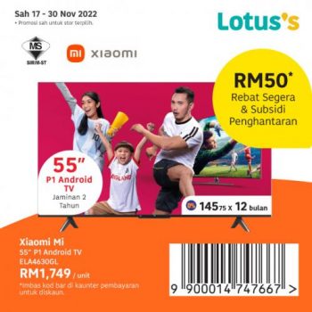 Lotuss-Berjimat-Dengan-Kami-Promotion-26-3-350x350 - Johor Kedah Kelantan Kuala Lumpur Melaka Negeri Sembilan Online Store Pahang Penang Perak Perlis Promotions & Freebies Putrajaya Sabah Sarawak Selangor Supermarket & Hypermarket Terengganu 