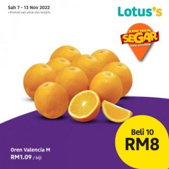 Lotuss-Berjimat-Dengan-Kami-Promotion-26-350x350 - Johor Kedah Kelantan Kuala Lumpur Melaka Negeri Sembilan Pahang Penang Perak Perlis Promotions & Freebies Putrajaya Sabah Sarawak Selangor Supermarket & Hypermarket Terengganu 