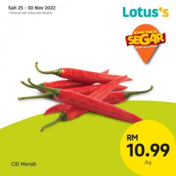 Lotuss-Berjimat-Dengan-Kami-Promotion-26-4-350x350 - Johor Kedah Kelantan Kuala Lumpur Melaka Negeri Sembilan Online Store Pahang Penang Perak Perlis Promotions & Freebies Putrajaya Sabah Sarawak Selangor Supermarket & Hypermarket Terengganu 