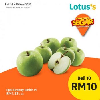 Lotuss-Berjimat-Dengan-Kami-Promotion-27-2-350x350 - Johor Kedah Kelantan Kuala Lumpur Melaka Negeri Sembilan Pahang Penang Perak Perlis Promotions & Freebies Putrajaya Sabah Sarawak Selangor Supermarket & Hypermarket Terengganu 