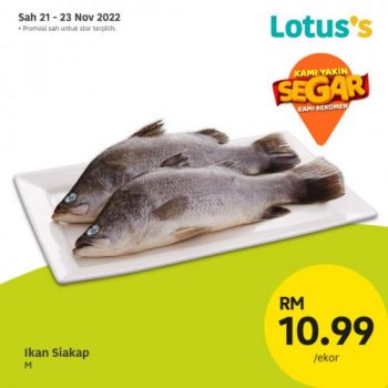 Lotuss-Berjimat-Dengan-Kami-Promotion-27-4-350x350 - Johor Kedah Kelantan Kuala Lumpur Melaka Negeri Sembilan Online Store Pahang Penang Perak Perlis Promotions & Freebies Putrajaya Sabah Sarawak Selangor Supermarket & Hypermarket Terengganu 