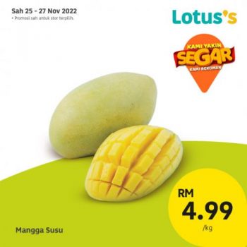 Lotuss-Berjimat-Dengan-Kami-Promotion-27-5-350x350 - Johor Kedah Kelantan Kuala Lumpur Melaka Negeri Sembilan Online Store Pahang Penang Perak Perlis Promotions & Freebies Putrajaya Sabah Sarawak Selangor Supermarket & Hypermarket Terengganu 