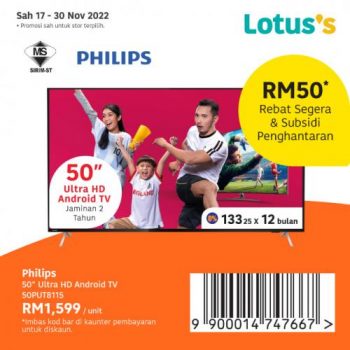 Lotuss-Berjimat-Dengan-Kami-Promotion-28-3-350x350 - Johor Kedah Kelantan Kuala Lumpur Melaka Negeri Sembilan Online Store Pahang Penang Perak Perlis Promotions & Freebies Putrajaya Sabah Sarawak Selangor Supermarket & Hypermarket Terengganu 