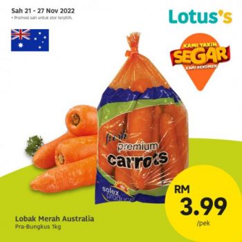 Lotuss-Berjimat-Dengan-Kami-Promotion-28-4-350x350 - Johor Kedah Kelantan Kuala Lumpur Melaka Negeri Sembilan Online Store Pahang Penang Perak Perlis Promotions & Freebies Putrajaya Sabah Sarawak Selangor Supermarket & Hypermarket Terengganu 