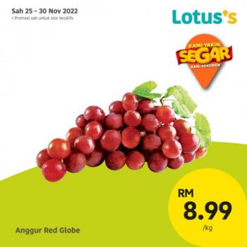 Lotuss-Berjimat-Dengan-Kami-Promotion-28-5-350x350 - Johor Kedah Kelantan Kuala Lumpur Melaka Negeri Sembilan Online Store Pahang Penang Perak Perlis Promotions & Freebies Putrajaya Sabah Sarawak Selangor Supermarket & Hypermarket Terengganu 