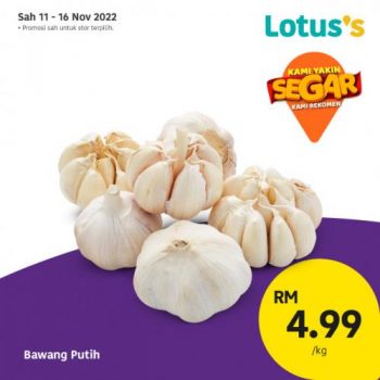 Lotuss-Berjimat-Dengan-Kami-Promotion-29-1-350x350 - Johor Kedah Kelantan Kuala Lumpur Melaka Negeri Sembilan Online Store Pahang Penang Perak Perlis Promotions & Freebies Putrajaya Sabah Sarawak Selangor Supermarket & Hypermarket Terengganu 