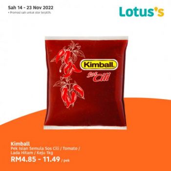 Lotuss-Berjimat-Dengan-Kami-Promotion-29-2-350x350 - Johor Kedah Kelantan Kuala Lumpur Melaka Negeri Sembilan Pahang Penang Perak Perlis Promotions & Freebies Putrajaya Sabah Sarawak Selangor Supermarket & Hypermarket Terengganu 