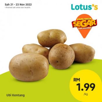 Lotuss-Berjimat-Dengan-Kami-Promotion-29-4-350x350 - Johor Kedah Kelantan Kuala Lumpur Melaka Negeri Sembilan Online Store Pahang Penang Perak Perlis Promotions & Freebies Putrajaya Sabah Sarawak Selangor Supermarket & Hypermarket Terengganu 