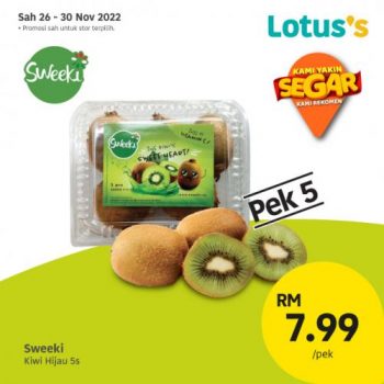 Lotuss-Berjimat-Dengan-Kami-Promotion-29-5-350x350 - Johor Kedah Kelantan Kuala Lumpur Melaka Negeri Sembilan Online Store Pahang Penang Perak Perlis Promotions & Freebies Putrajaya Sabah Sarawak Selangor Supermarket & Hypermarket Terengganu 