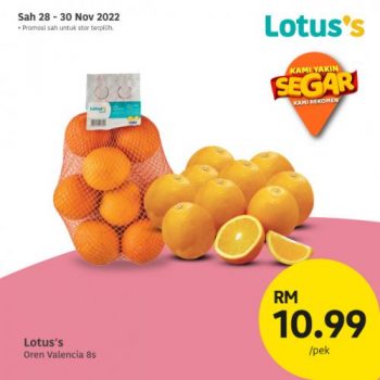 Lotuss-Berjimat-Dengan-Kami-Promotion-29-6-350x350 - Johor Kedah Kelantan Kuala Lumpur Melaka Negeri Sembilan Pahang Penang Perak Perlis Promotions & Freebies Putrajaya Sabah Sarawak Selangor Supermarket & Hypermarket Terengganu 