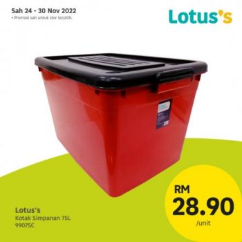 Lotuss-Berjimat-Dengan-Kami-Promotion-3-12-350x350 - Johor Kedah Kelantan Kuala Lumpur Melaka Negeri Sembilan Pahang Penang Perak Perlis Promotions & Freebies Putrajaya Sabah Sarawak Selangor Supermarket & Hypermarket Terengganu 