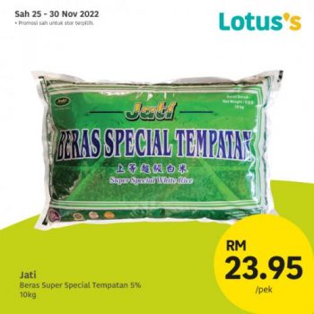 Lotuss-Berjimat-Dengan-Kami-Promotion-3-13-350x350 - Johor Kedah Kelantan Kuala Lumpur Melaka Negeri Sembilan Online Store Pahang Penang Perak Perlis Promotions & Freebies Putrajaya Sabah Sarawak Selangor Supermarket & Hypermarket Terengganu 