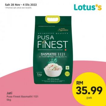 Lotuss-Berjimat-Dengan-Kami-Promotion-3-14-350x350 - Johor Kedah Kelantan Kuala Lumpur Melaka Negeri Sembilan Pahang Penang Perak Perlis Promotions & Freebies Putrajaya Sabah Sarawak Selangor Supermarket & Hypermarket Terengganu 