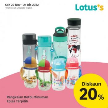 Lotuss-Berjimat-Dengan-Kami-Promotion-3-15-350x350 - Johor Kedah Kelantan Kuala Lumpur Melaka Negeri Sembilan Online Store Pahang Penang Perak Perlis Promotions & Freebies Putrajaya Sabah Sarawak Selangor Supermarket & Hypermarket Terengganu 