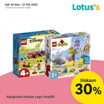 Lotuss-Berjimat-Dengan-Kami-Promotion-3-16-350x350 - Johor Kedah Kelantan Kuala Lumpur Melaka Negeri Sembilan Pahang Penang Perak Perlis Promotions & Freebies Putrajaya Sabah Sarawak Selangor Supermarket & Hypermarket Terengganu 