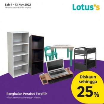 Lotuss-Berjimat-Dengan-Kami-Promotion-3-2-350x350 - Johor Kedah Kelantan Kuala Lumpur Melaka Negeri Sembilan Online Store Pahang Penang Perak Perlis Promotions & Freebies Putrajaya Sabah Sarawak Selangor Supermarket & Hypermarket Terengganu 