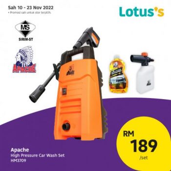 Lotuss-Berjimat-Dengan-Kami-Promotion-3-3-350x350 - Johor Kedah Kelantan Kuala Lumpur Melaka Negeri Sembilan Pahang Penang Perak Perlis Promotions & Freebies Putrajaya Sabah Sarawak Selangor Supermarket & Hypermarket Terengganu 